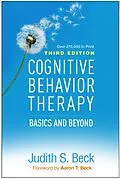 E-Book (epub) Cognitive Behavior Therapy von Judith S. Beck