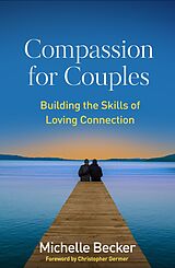 eBook (epub) Compassion for Couples de Michelle Becker