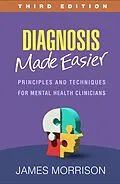 E-Book (epub) Diagnosis Made Easier von James Morrison