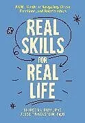 Kartonierter Einband Real Skills for Real Life von Shireen L. Rizvi, Jesse Finkelstein