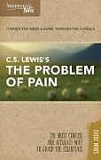 Couverture cartonnée Shepherd's Notes: C.S. Lewis's the Problem of Pain de C S Lewis