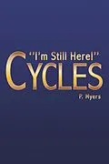 E-Book (epub) Cycles von Marion P. Myers
