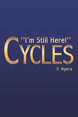 E-Book (epub) Cycles von Marion P. Myers