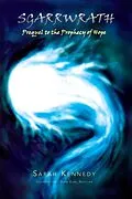 E-Book (epub) Sgarrwrath von Sarah Kennedy