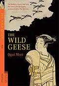 E-Book (epub) Wild Geese von Ogai Mori