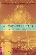 ePUB Counterfeiter and Other Stories von Yasushi Inoue