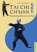 E-Book (epub) T'ai Chi Ch'uan von Petra Kobayashi, Toyo Kobayashi