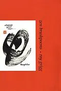 E-Book (epub) Zen Brushpoems von Ray Grigg