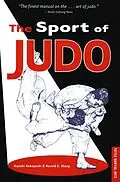 E-Book (epub) Sport of Judo von Kiyoshi Kobayashi, Harold E. Sharp