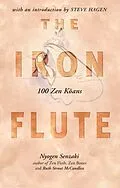 E-Book (epub) Iron Flute von Nyogen Senzaki, Ruth Stout McCandless