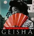 E-Book (epub) Life of Geisha von Eleanor Underwood