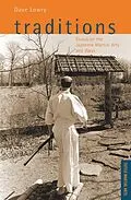 E-Book (epub) Traditions von Dave Lowry