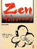 E-Book (epub) Zen Telegrams von Paul Reps
