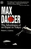 ePUB Max Danger von Robert J. Collins