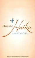 E-Book (epub) Classic Haiku von 