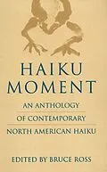 E-Book (epub) Haiku Moment von Bruce Ross