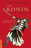 E-Book (epub) Ronin von William Dale Jennings