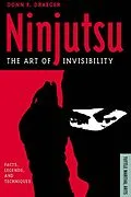 E-Book (epub) Ninjutsu von Donn F. Draeger