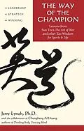 E-Book (epub) Way of the Champion von Jerry Lynch, Chungliang Al Huang