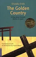 E-Book (epub) Golden Country von Shusaku Endo