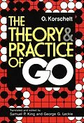 E-Book (epub) Theory and Practice of GO von Oscar Korschelt