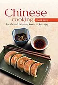 E-Book (epub) Chinese Cooking Made Easy von Daniel Reid
