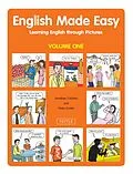 ePUB English Made Easy Volume One von Jonathan Crichton, Pieter Koster