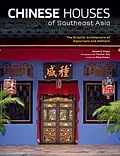 E-Book (epub) Chinese Houses of Southeast Asia von Ronald G. Knapp