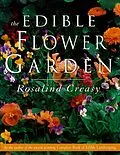 E-Book (epub) Edible Flower Garden von Rosalind Creasy