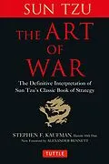 E-Book (epub) Art of War von Stephen F. Kaufman