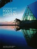 E-Book (epub) Contemporary Asian Pools and Gardens von Chami Jotisalikorn, Karina Zabihi