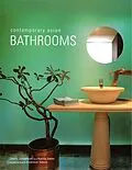 E-Book (epub) Contemporary Asian Bathrooms von Chami Jotisalikorn, Karina Zabihi