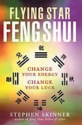 E-Book (epub) Flying Star Feng Shui von Stephen Skinner