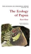 E-Book (epub) Ecology of Indonesian Papua Part One von Andrew J. Marshall, Bruce M. Beehler