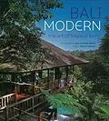E-Book (epub) Bali Modern von Gianni Francione