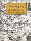 ePUB Early Mapping of Southeast Asia von Thomas Suarez