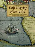 E-Book (epub) Early Mapping of the Pacific von Thomas Suarez