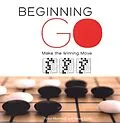 E-Book (epub) Beginning Go von Peter Shotwell, Susan Long