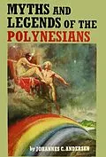 E-Book (epub) Myths & Legends of Polyns von Andersen