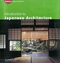 E-Book (epub) Introduction to Japanese Architecture von Michiko Kimura Young, David Young