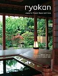 E-Book (epub) Ryokan von Akihiko Seki, Elizabeth Heilman Brooke