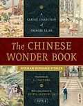 E-Book (epub) Chinese Wonder Book von Norman Hinsdale Pitman