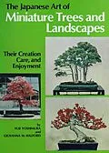 E-Book (epub) Japanese Art of Miniature Trees and Landscapes von Giovanna Halford-MacLeod, Giovanna M. Halford
