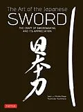 ePUB Art of the Japanese Sword von Yoshindo Yoshihara, Leon Kapp, Hiroko Kapp