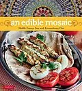 E-Book (epub) Edible Mosaic von Faith Gorsky