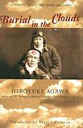 E-Book (epub) Burial in the Clouds von Hiroyuki Agawa