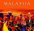 E-Book (epub) Malaysia: Portrait of a Nation von Wendy Khadijah Moore