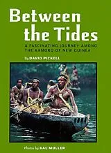 E-Book (epub) Between the Tides von David Pickell
