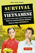 E-Book (epub) Survival Vietnamese von Bac Hoai Tran