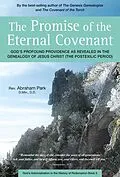 E-Book (epub) Promise of the Eternal Covenant von Abraham Park